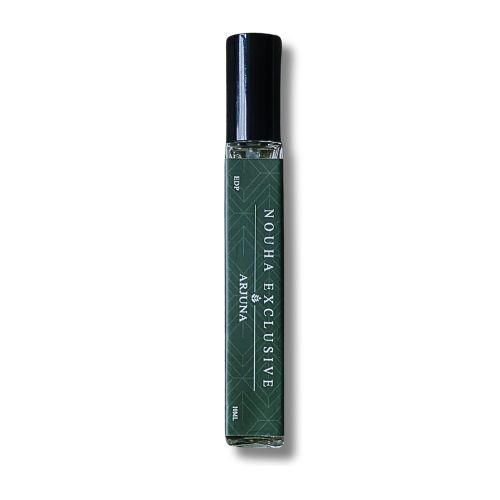 Arjuna 10ml