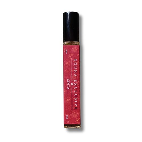 Cinta 10ml