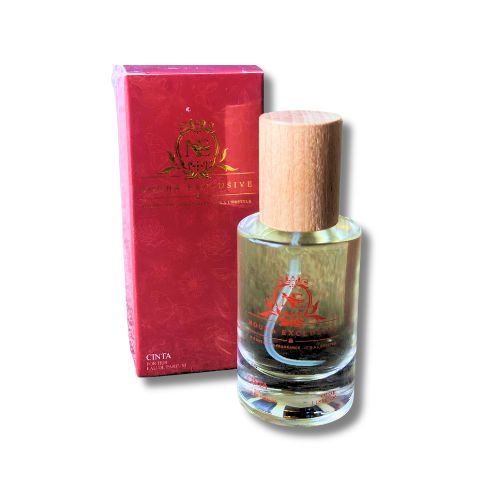 Cinta 35ml