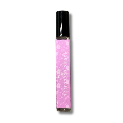 Jelita 10ml