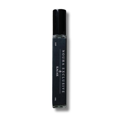 Kacak 10ml