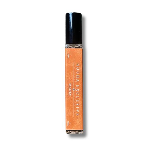 Manja 10ml