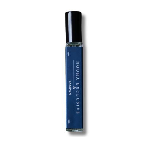 Tampan 10ml