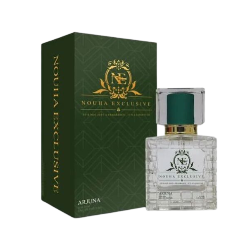 Arjuna 35ml