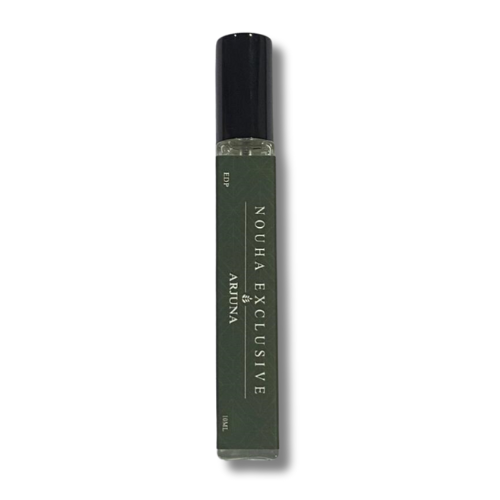 Arjuna 10ml