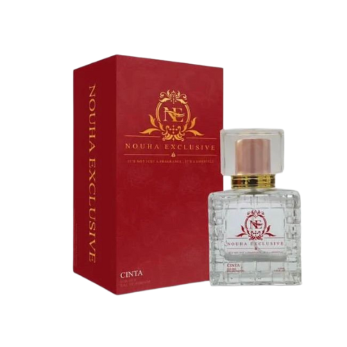 Cinta 35ml