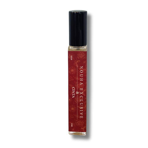 Cinta 10ml