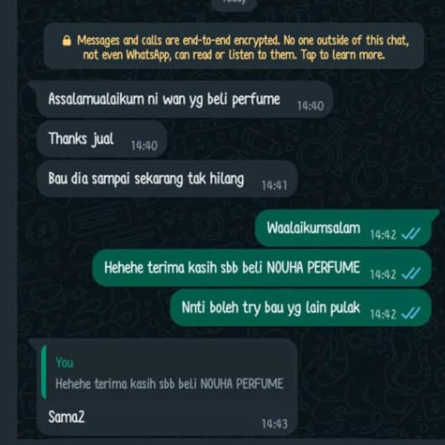 Review Proof