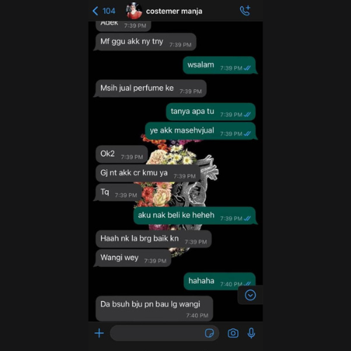 Review Proof