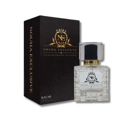 Kacak 35ml