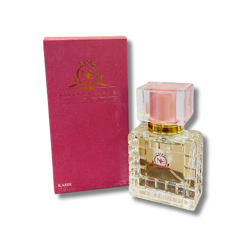 Kasih 35ml