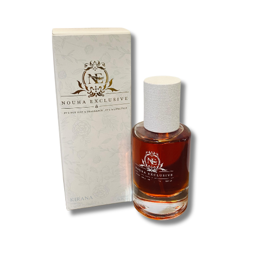 Kirana 35ml