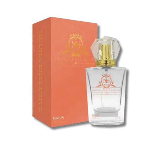 Manja 35ml