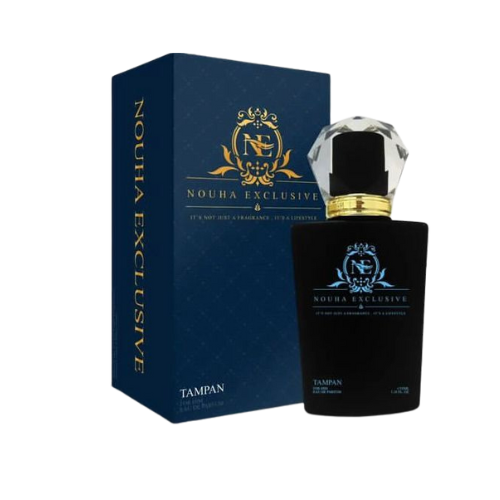 Tampan 35ml